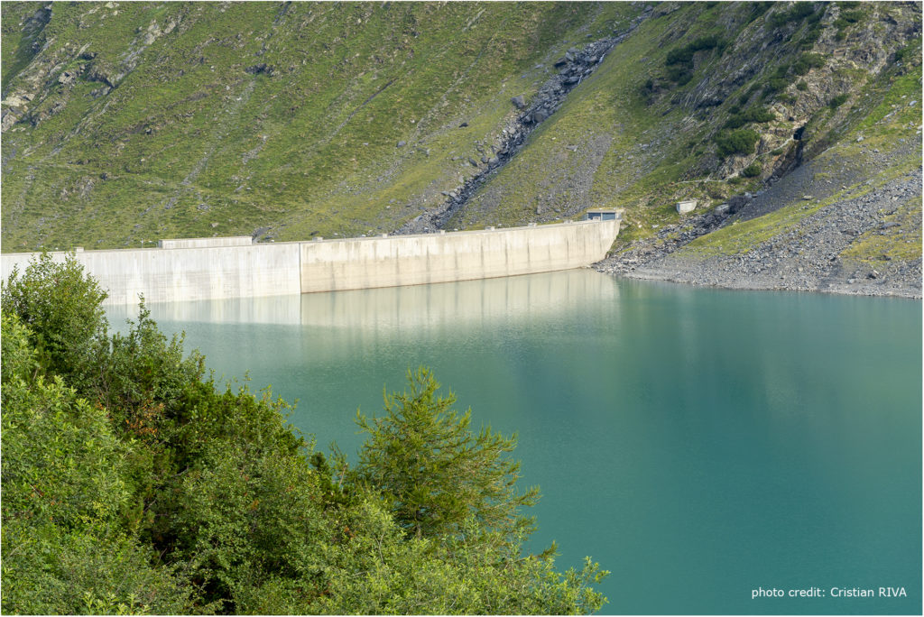 Pizzo Cantolongo
