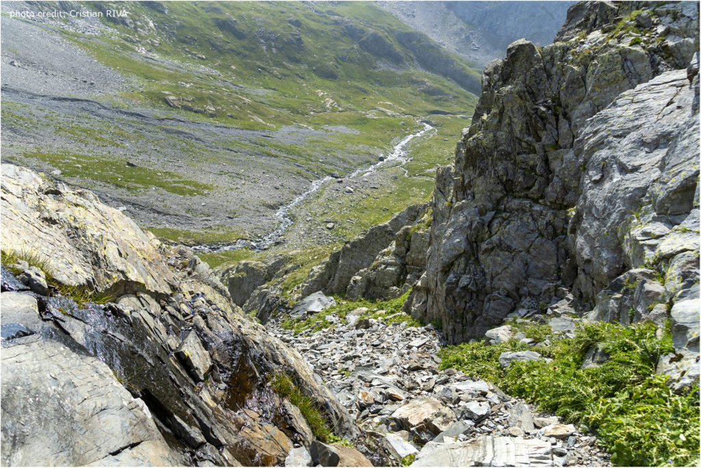 Pizzo Cantolongo