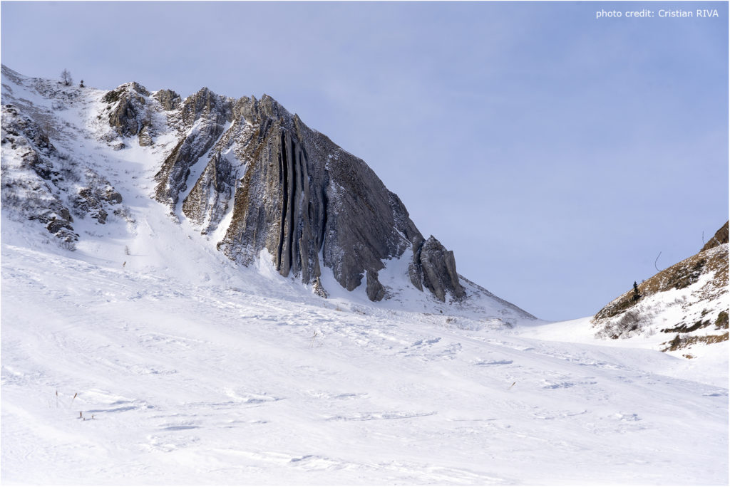 Cima di Lemma