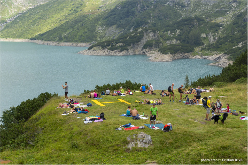 Pizzo Cantolongo