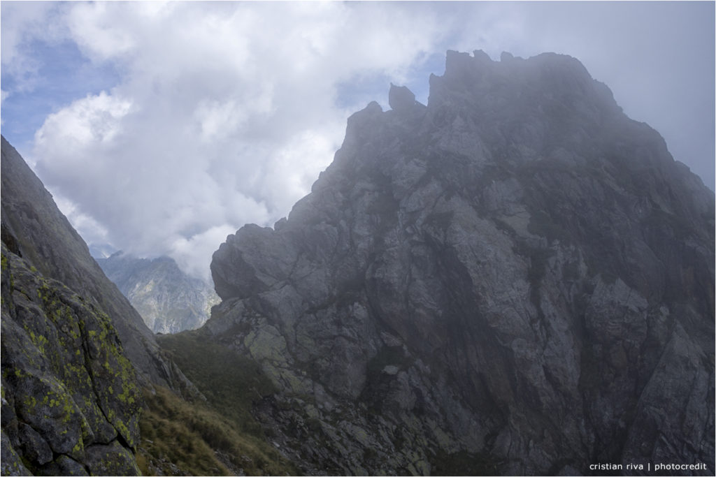 Monte Duria