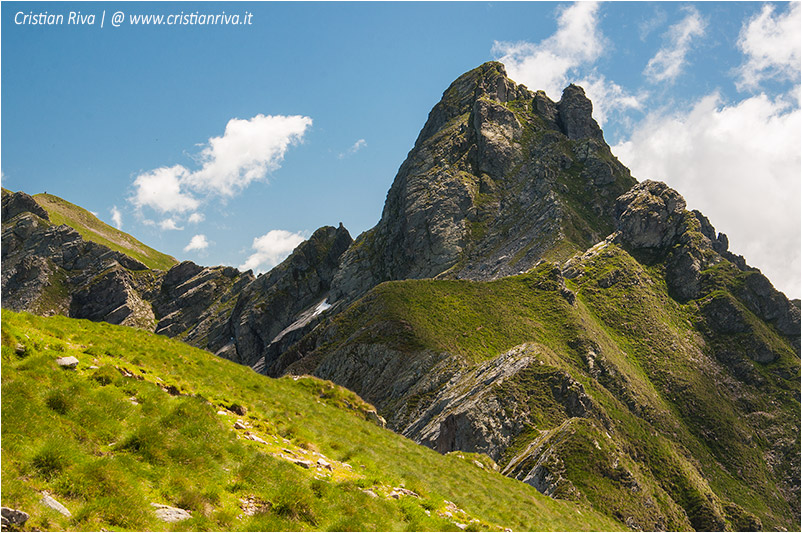 Monte Valletto