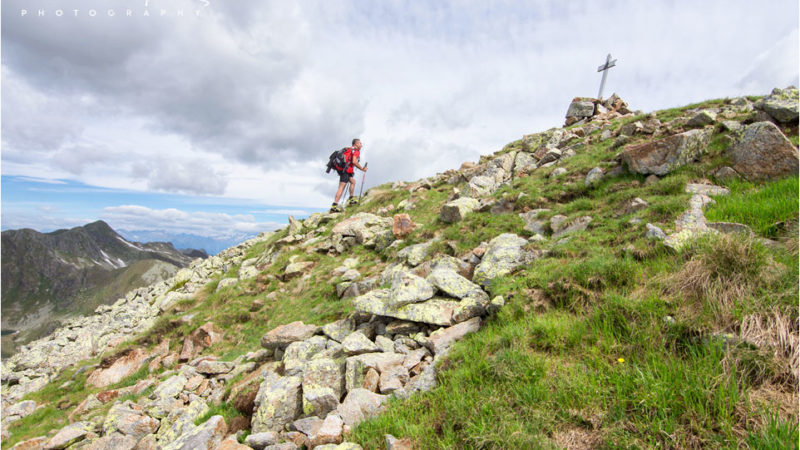 Anello Pes Gerna e Monte Masoni