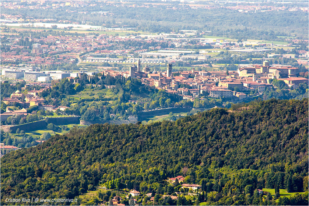 Anello del Monte Cereto