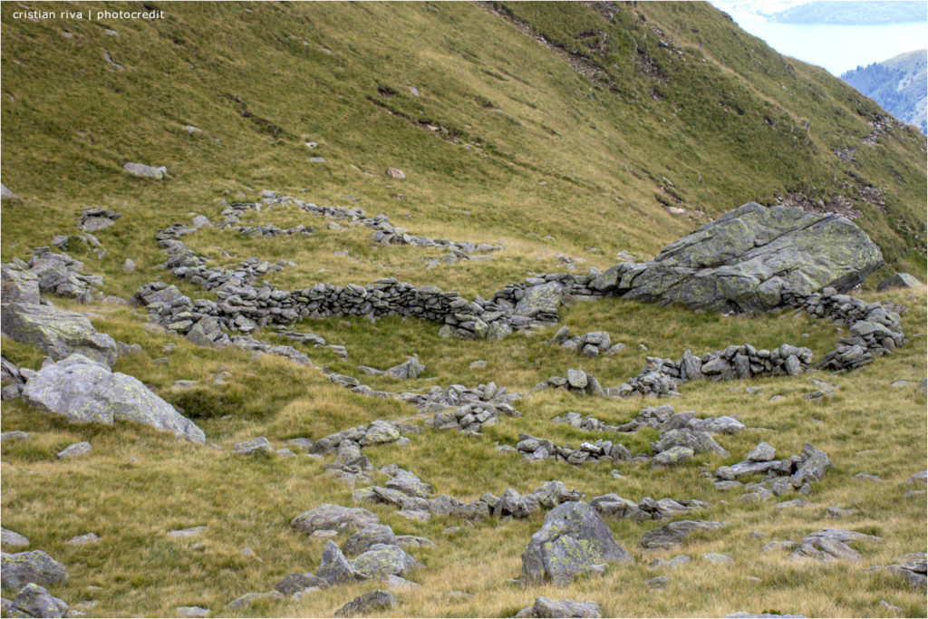 Monte Duria