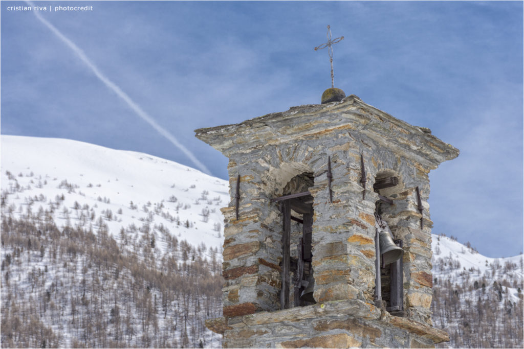 Sentiero Brigata Fiamme Verdi Schivardi e Tosetti