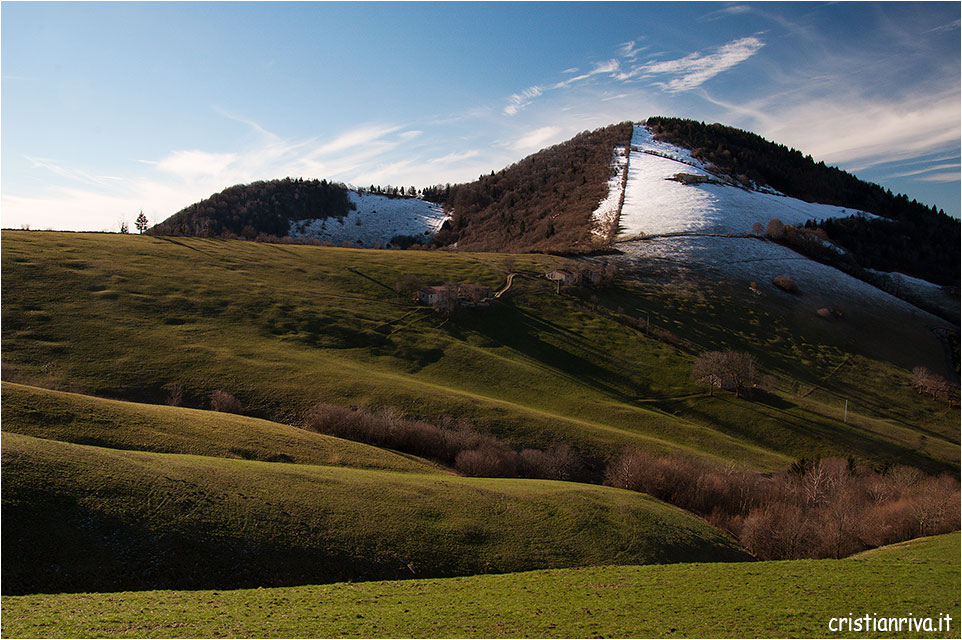 Colli di San Fermo