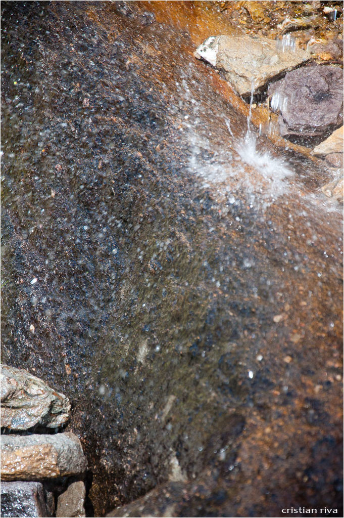 Monte Gleno