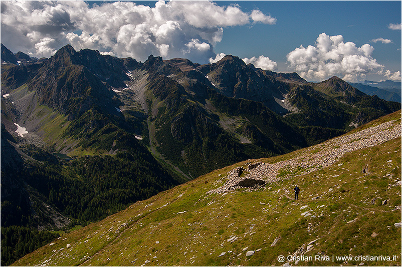 Monte Masoni