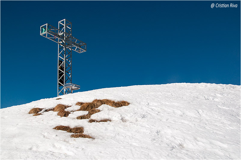 Monte Campioncino