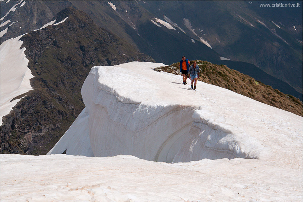 Monte Madonnino