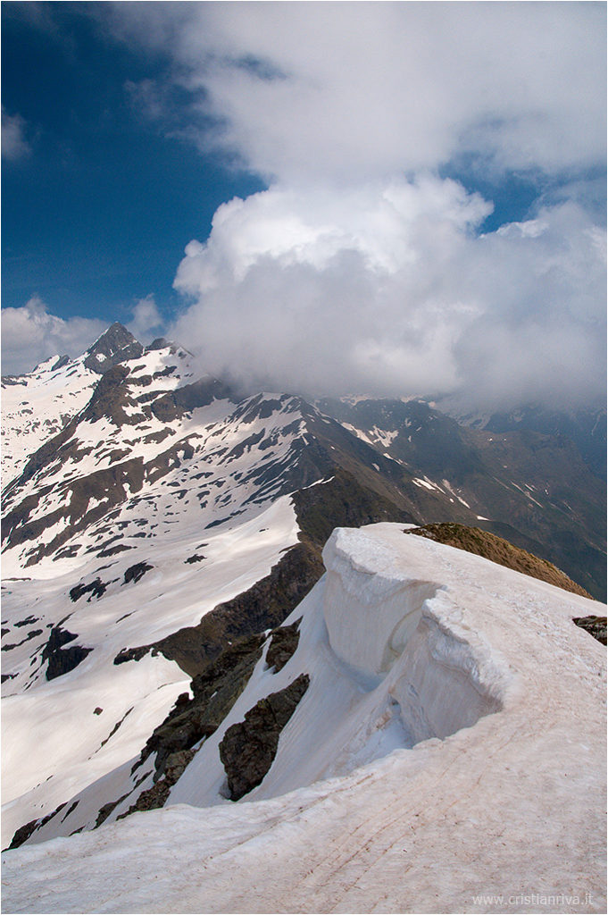 Monte Madonnino