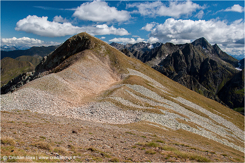 Monte Masoni