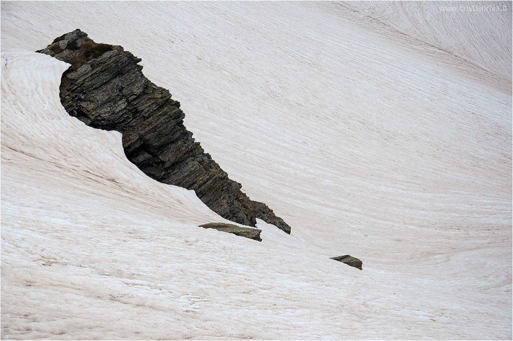 Monte Madonnino