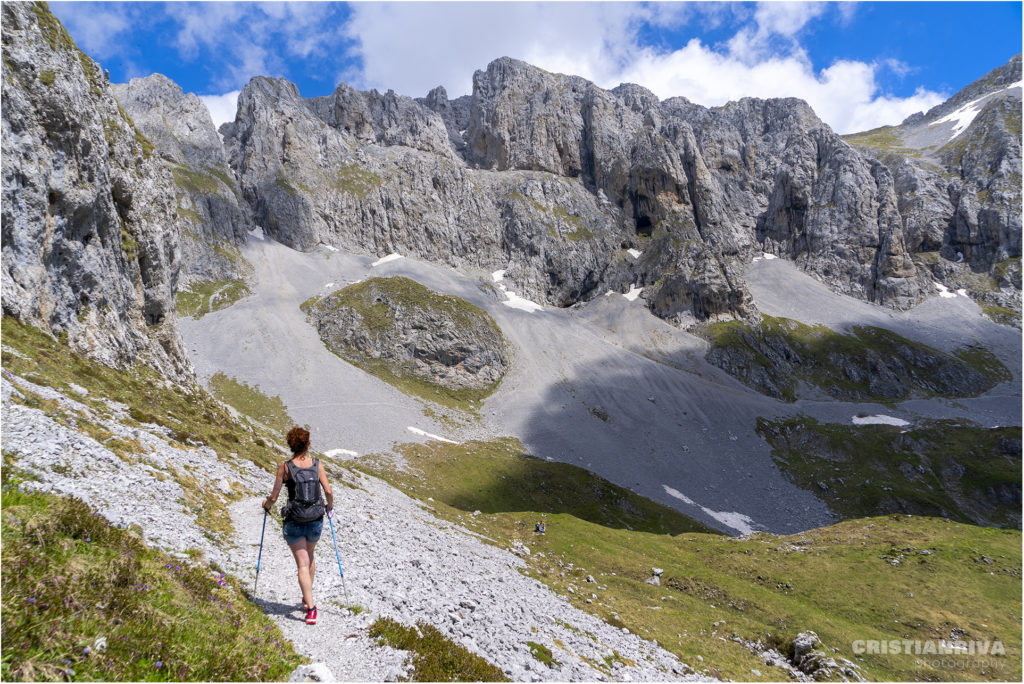 Pizzo Corzene