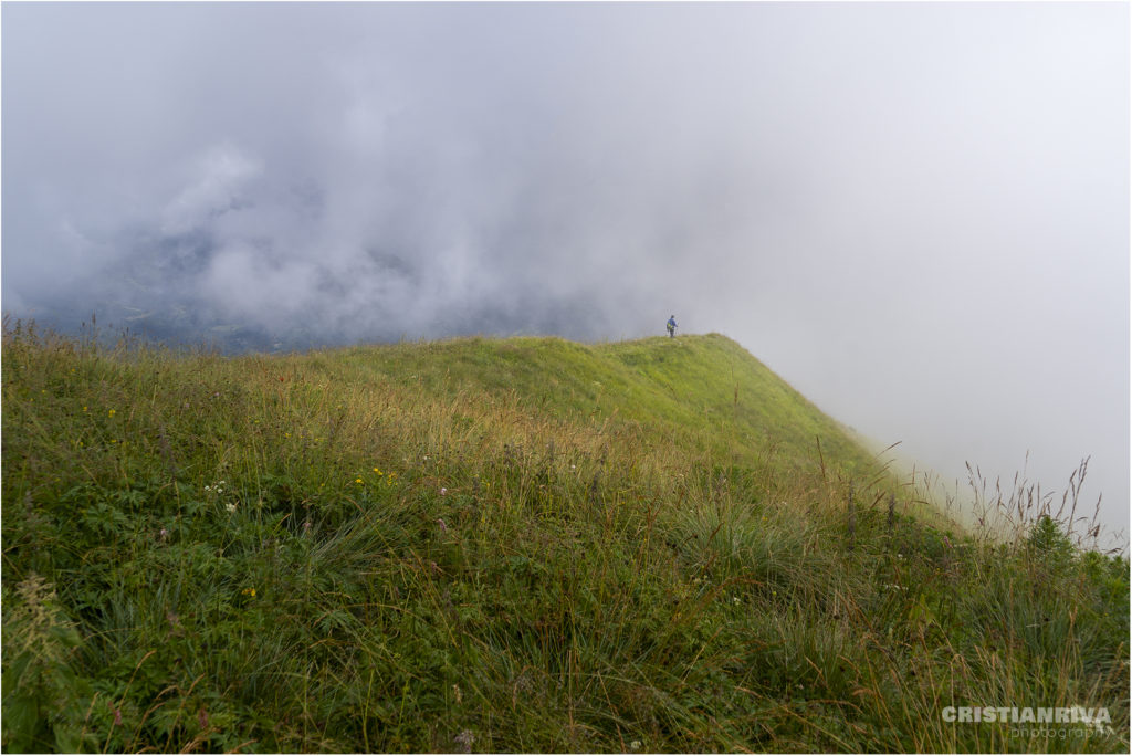 Monte Ario