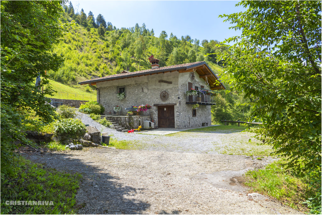 Cima Buldet