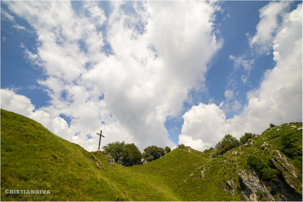 Cima Buldet