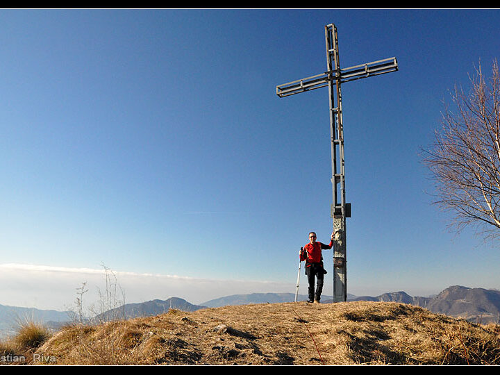 Monte Gioco ad anello