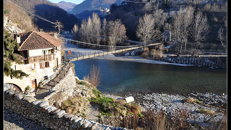 Put che bala di Ubiale Clanezzo