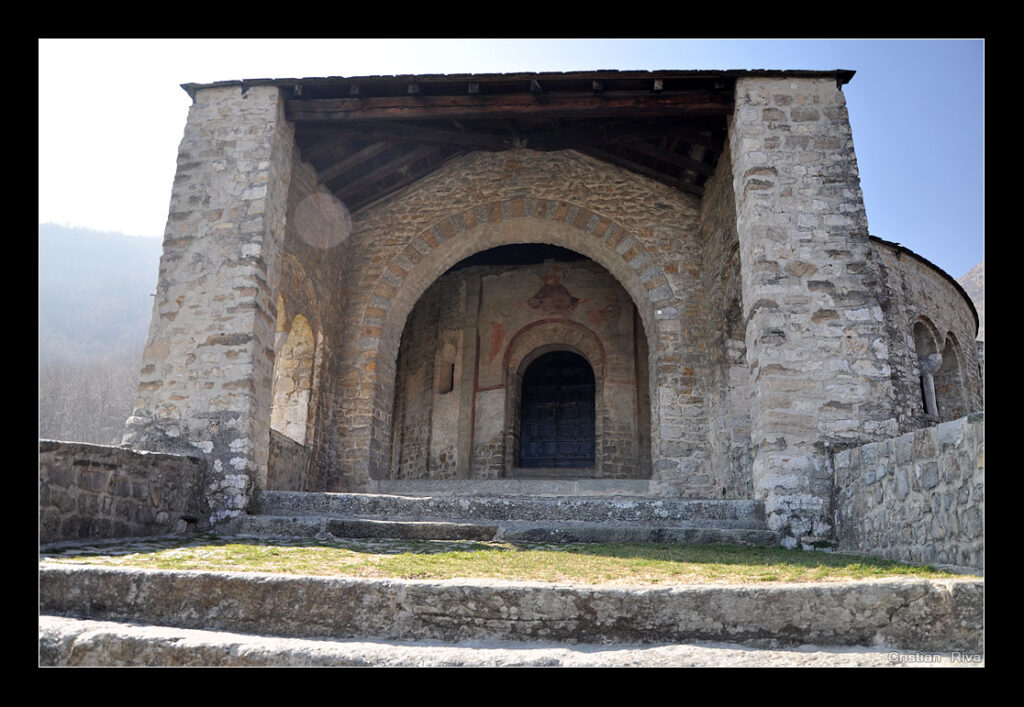 Trittico di cime lariane: monte Birone, monte Rai e monte Cornizzolo
