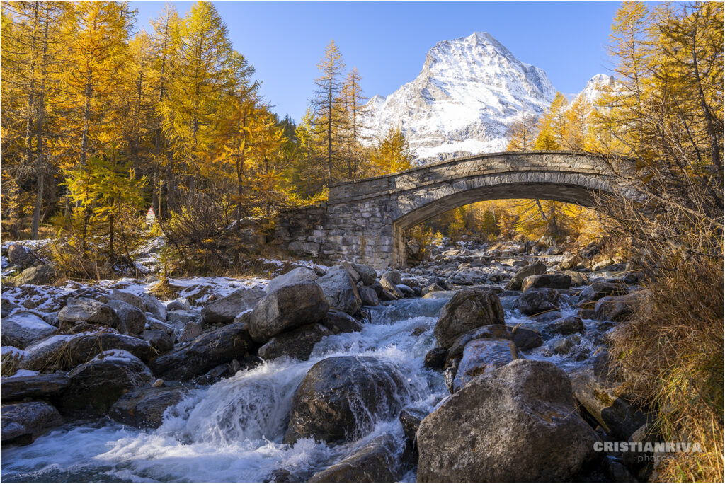 Alpe Veglia