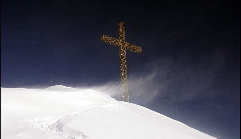 Ciaspolata sul Pizzo Formico