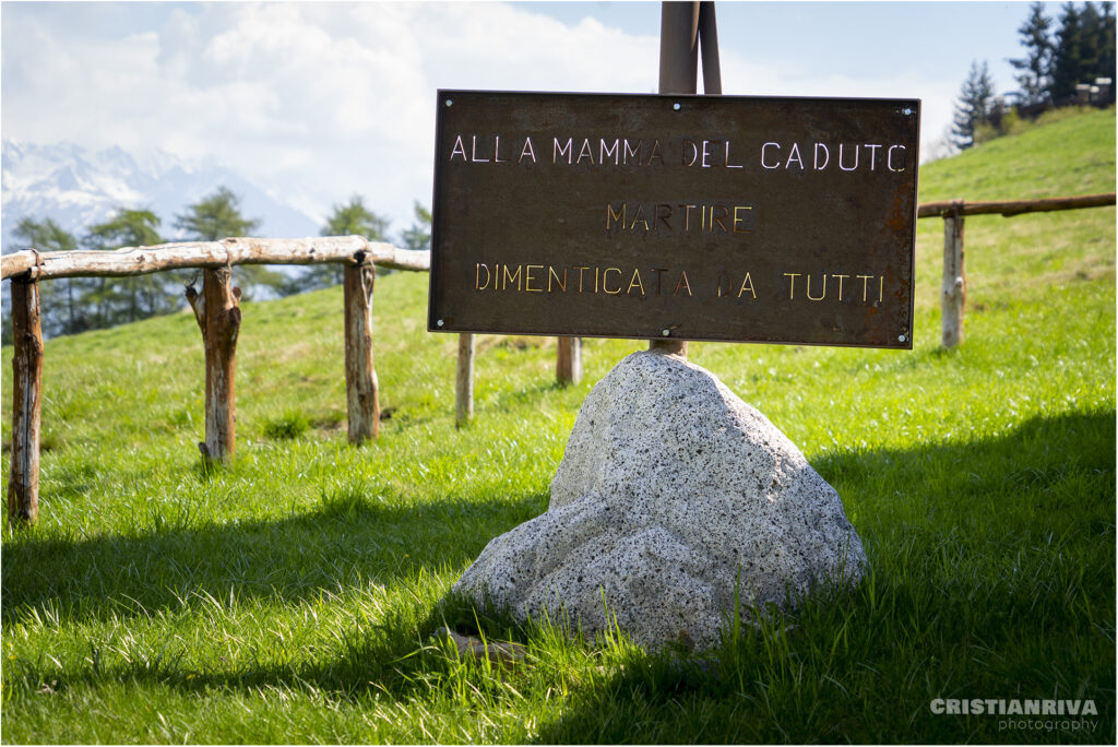 Motto della Scala