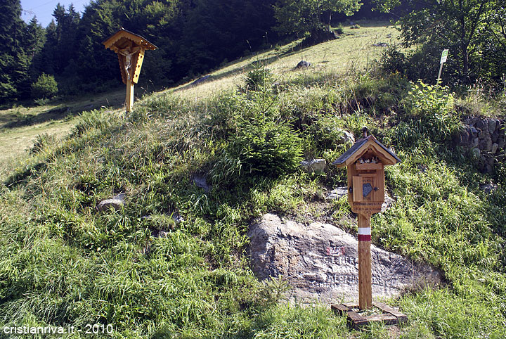 Monte Madonnino