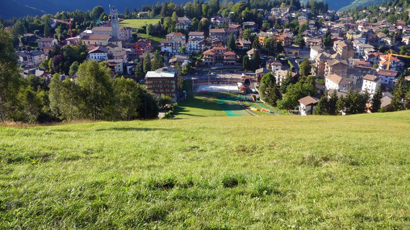 Monte Purito