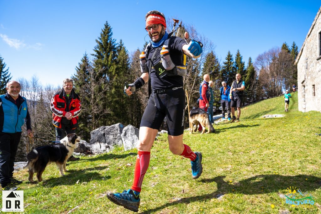 Valzurio Trail 2022